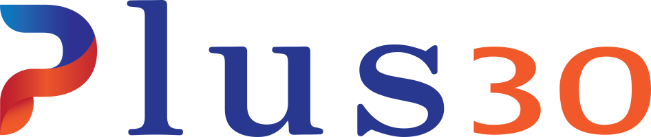 Plus30 e.V.